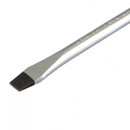 SPARTA SL6.0 x 150 mm "POINT" mágneses csavarhúzó gumírozott nyéllel