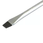 SPARTA SL8.0x150mm POINT mágneses csavarhúzó gumírozott nyéllel CrV