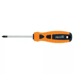   SPARTA PH3 x 150mm "POINT" mágneses csavarhúzó 2 komponensű nyél