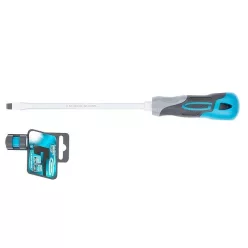   GROSS SL5.5x100mm professional mágneses, kulccsal húzható csavarhúzó