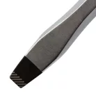 GROSS SL5.5x150mm professional mágneses, kulccsal húzható csavarhúzó