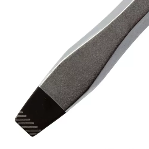 GROSS SL5.5x150mm professional mágneses, kulccsal húzható csavarhúzó