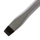 GROSS SL8x150mm professional mágneses, kulccsal húzható csavarhúzó