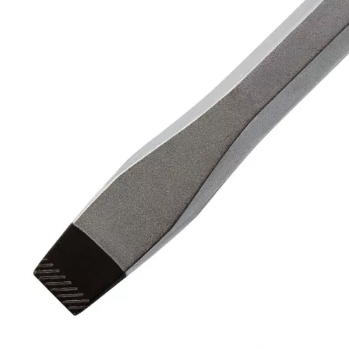 GROSS SL8x200mm professional mágneses, kulccsal húzható csavarhúzó