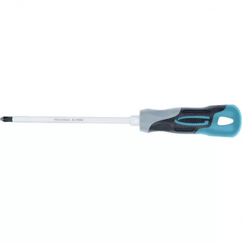 GROSS PH2x150mm professional mágneses kulccsal húzható csavarhúzó