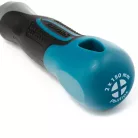 GROSS PH2x150mm professional mágneses kulccsal húzható csavarhúzó