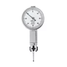 NERIOX szögtapintós mérőóra