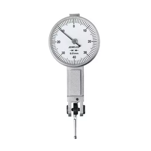 NERIOX szögtapintós mérőóra