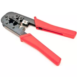 HANDY krimpelő 6-os/ 8-as