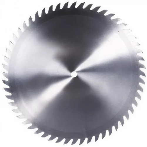Scheppach TCT körfűrészlap 700x30x4,2 mm, 42 fog – HS 720 és HS 730 tűzifafűrészhez