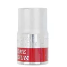 MTX Master 14mm 1/2 hatlapfejű hajtócsavar