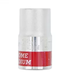 MTX Master 14mm 1/2 hatlapfejű hajtócsavar