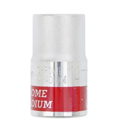 MTX Master 14mm 1/2 hatlapfejű hajtócsavar