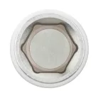 MTX Master 14mm 1/2 hatlapfejű hajtócsavar