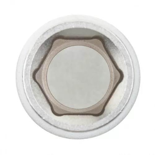 MTX Master 14mm 1/2 hatlapfejű hajtócsavar