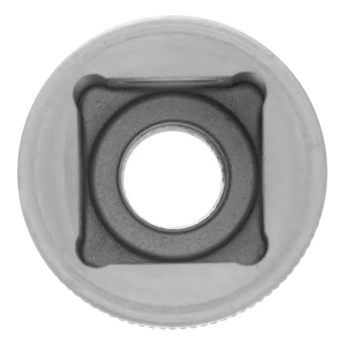 STELS 9mm 1/2" Bi-HEX dugókulcsfej PROFESSIONAL