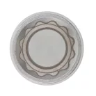 MTX 14mm 1/2 dugókulcs biHexagonal Cr-V