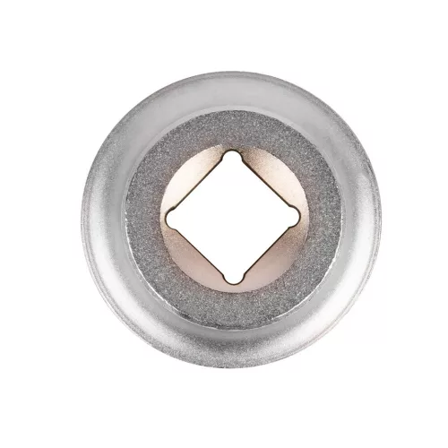 MTX 32mm 1/2" Bi- HEX dugókulcsfej CRV