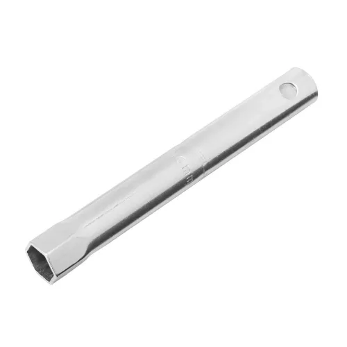 STELS 21x160mm Professional csőkulcs gyújtógyertyához