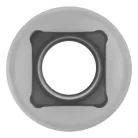 STELS 1/2" 12mm dugókulcs DR 6 hatlapfejű, 40mm hossz, Professional