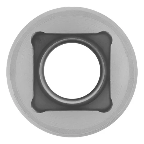 STELS 1/2" 12mm dugókulcs DR 6 hatlapfejű, 40mm hossz, Professional