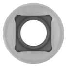 STELS 1/2" 13mm dugókulcs DR 6 hatlapfejű, 40mm hossz, Professional