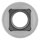 STELS 1/2" 14mm dugókulcs DR 6 hatlapfejű, 40mm hossz, Professional