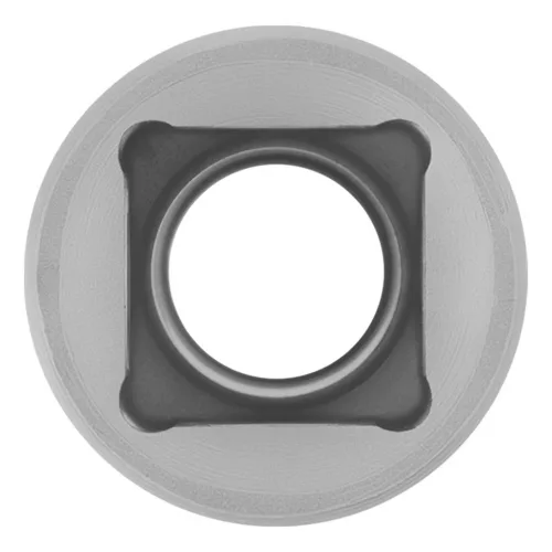 STELS 1/2" 14mm dugókulcs DR 6 hatlapfejű, 40mm hossz, Professional