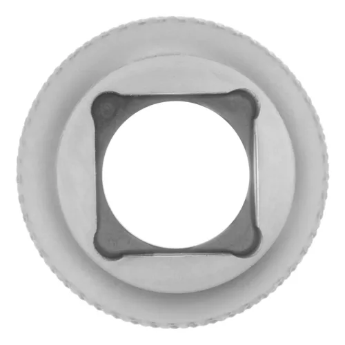 STELS 1/2" 18mm dugókulcs DR 6 hatlapfejű, 40mm hossz, Professional