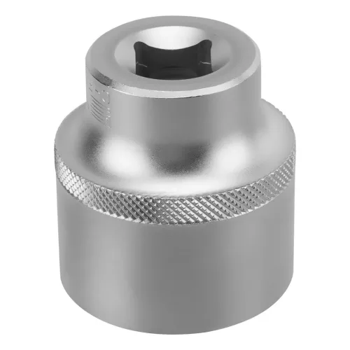 STELS 1/2" 30mm dugókulcs DR 6 hatlapfejű, 38mm hossz, Professional