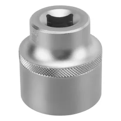   STELS 1/2" 32mm dugókulcs DR 6 hatlapfejű, 40mm hossz, Professional