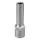 STELS 1/2" 10mm hosszított dugókulcs fej, DR 6 hatlapfejű, Professional