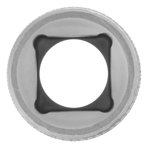 STELS 1/2" 14mm hosszított dugókulcs DR 6 hatlapfejű, Professional