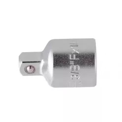 STELS 3/8 1/4 dugókulcs átalakító adapter