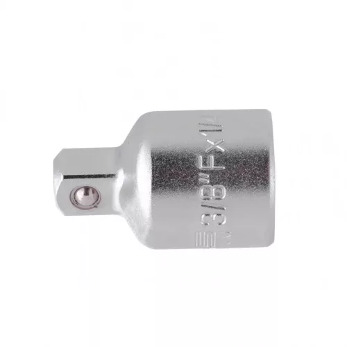 STELS 3/8 1/4 dugókulcs átalakító adapter