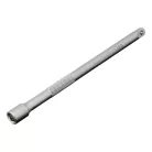 STELS 150mm 1/4" hajtószár hosszabbító rúd, CrV, PROFESSIONAL