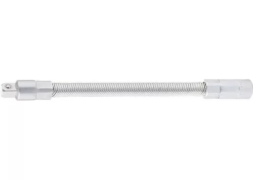 STELS 1/4 150mm professional flexibilis hajtószár