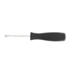 MTX 150mmx1/4 csavarhúzó-nyél