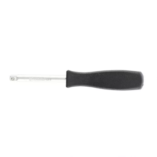 MTX 150mmx1/4 csavarhúzó-nyél