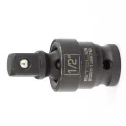 STELS 1/2 csuklós fej gépi dugókulcshoz professional