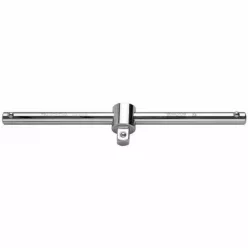 MTX Csúsztatható hajtókar 3/8" 200mm