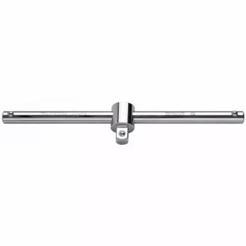 MTX Csúsztatható hajtókar 3/8" 200mm