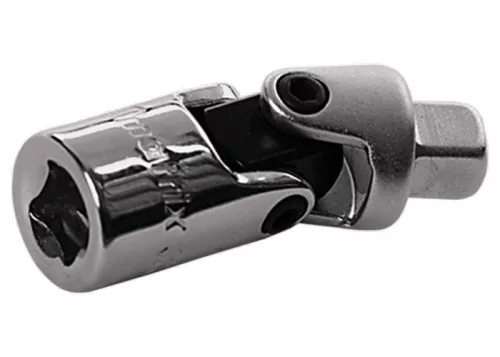 MTX 1/4 Master krova univerzális könyök csukló CrV