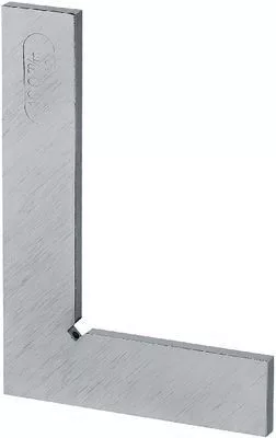 NERIOX 500 x 280 lakatos lapos derékszög
