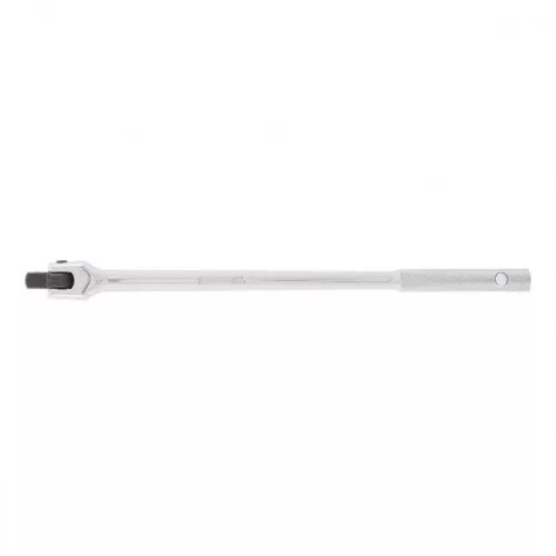 MTX 380 1/2 Master egykaros csuklópánt könyökkel CrV