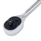 GROSS Teleszkópos racsnis kulcs  3/8" 215-315mm
