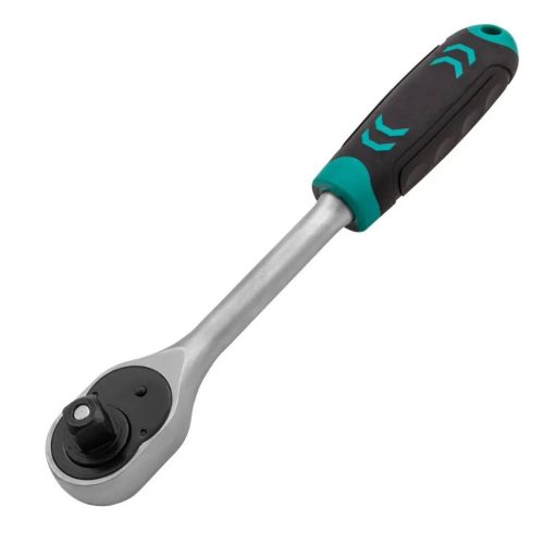 STELS 11db-os 1/2 professional 10-22mm racsnis dugókulcs készlet CrV