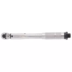 STELS 1/4 5-24NM professional  nyomatékkulcs CrV