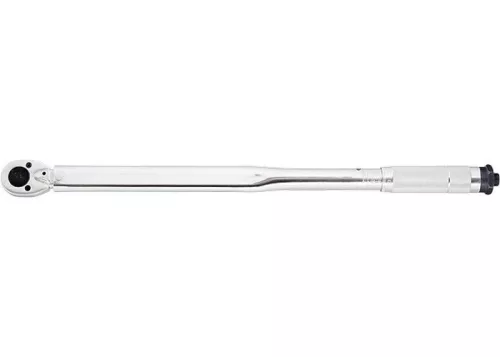 MTX 1/2 nyomatékkulcs 42-210 Nm CrV