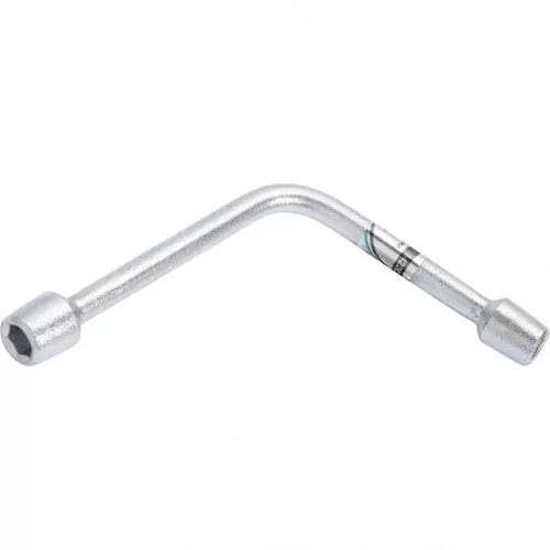 STELS 12x13mm csőkulcs, kétoldalú, PROFESSIONAL